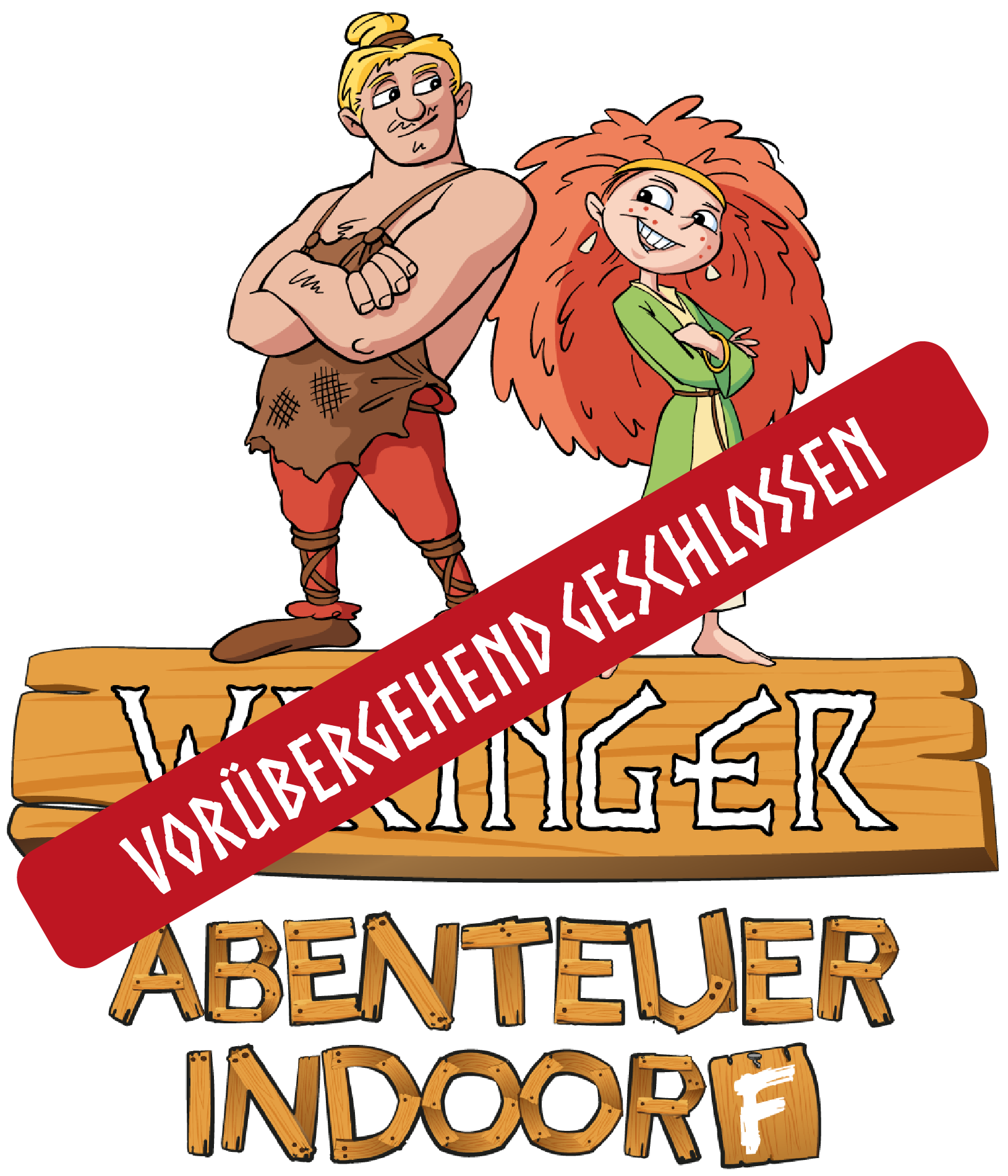 Logo_abenteuerdorf_Störer22u23 Kopie